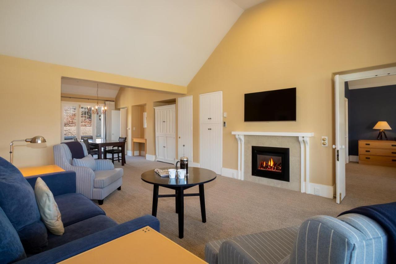 Millbrook Resort 5*