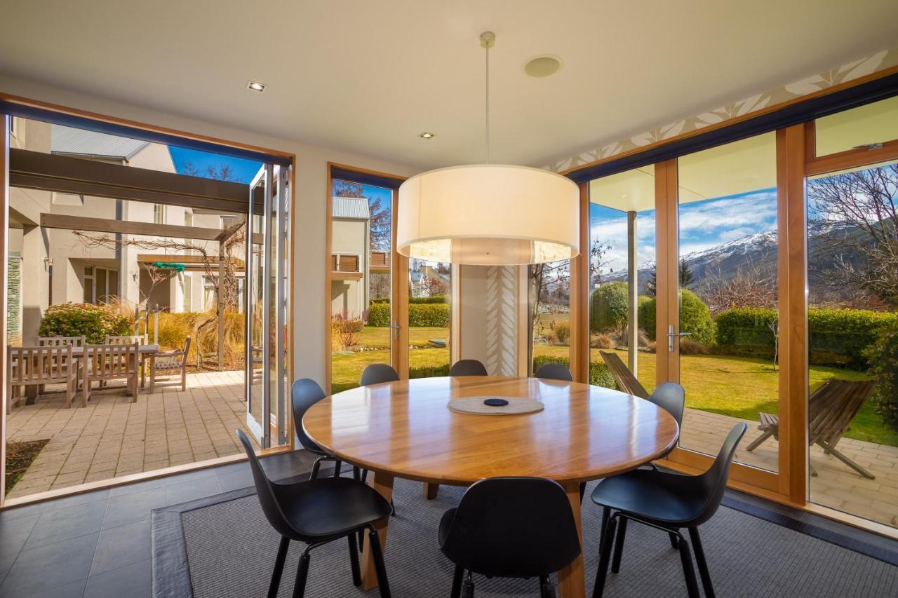 Millbrook 5* Arrowtown